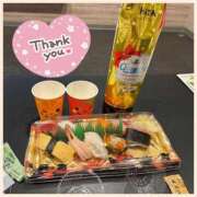 ヒメ日記 2025/01/01 19:08 投稿 あみ 長野権堂更埴ちゃんこ