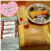 ヒメ日記 2025/01/01 19:19 投稿 あみ 長野権堂更埴ちゃんこ