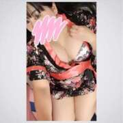 ヒメ日記 2025/01/04 14:08 投稿 あみ 長野権堂更埴ちゃんこ