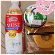 ヒメ日記 2025/01/11 17:08 投稿 あみ 長野権堂更埴ちゃんこ