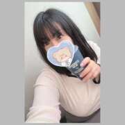 ヒメ日記 2025/01/16 12:08 投稿 あみ 長野権堂更埴ちゃんこ