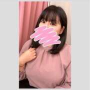 ヒメ日記 2025/01/17 12:08 投稿 あみ 長野権堂更埴ちゃんこ