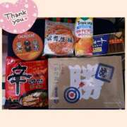 ヒメ日記 2025/01/20 15:18 投稿 あみ 長野権堂更埴ちゃんこ