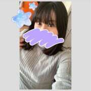 ヒメ日記 2025/01/22 11:38 投稿 あみ 長野権堂更埴ちゃんこ