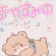 ヒメ日記 2025/01/26 09:29 投稿 あみ 長野権堂更埴ちゃんこ