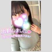 ヒメ日記 2025/02/04 11:58 投稿 あみ 長野権堂更埴ちゃんこ