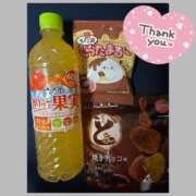 ヒメ日記 2025/02/08 12:44 投稿 あみ 長野権堂更埴ちゃんこ