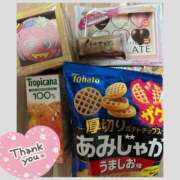 ヒメ日記 2025/02/08 12:48 投稿 あみ 長野権堂更埴ちゃんこ