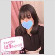 ヒメ日記 2025/02/09 12:16 投稿 あみ 長野権堂更埴ちゃんこ