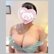 ヒメ日記 2025/02/09 18:28 投稿 あみ 長野権堂更埴ちゃんこ