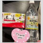 ヒメ日記 2025/02/11 18:44 投稿 あみ 長野権堂更埴ちゃんこ