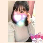 ヒメ日記 2025/02/12 15:58 投稿 あみ 長野権堂更埴ちゃんこ