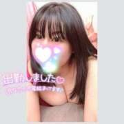 ヒメ日記 2025/02/14 12:08 投稿 あみ 長野権堂更埴ちゃんこ