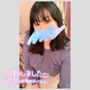 ヒメ日記 2025/02/16 11:51 投稿 あみ 長野権堂更埴ちゃんこ