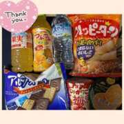 ヒメ日記 2025/02/16 20:28 投稿 あみ 長野権堂更埴ちゃんこ