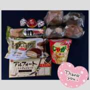 ヒメ日記 2025/02/18 10:48 投稿 あみ 長野権堂更埴ちゃんこ