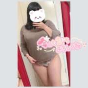 ヒメ日記 2025/02/18 12:01 投稿 あみ 長野権堂更埴ちゃんこ