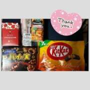 ヒメ日記 2025/02/21 10:08 投稿 あみ 長野権堂更埴ちゃんこ