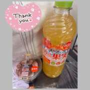 ヒメ日記 2025/02/22 10:38 投稿 あみ 長野権堂更埴ちゃんこ