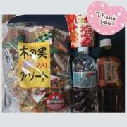 ヒメ日記 2025/02/22 11:18 投稿 あみ 長野権堂更埴ちゃんこ