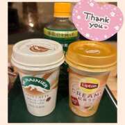 ヒメ日記 2025/02/22 11:28 投稿 あみ 長野権堂更埴ちゃんこ