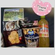 ヒメ日記 2025/02/23 21:18 投稿 あみ 長野権堂更埴ちゃんこ