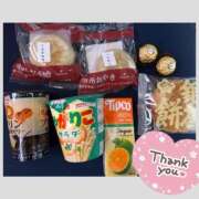 ヒメ日記 2025/02/23 22:48 投稿 あみ 長野権堂更埴ちゃんこ