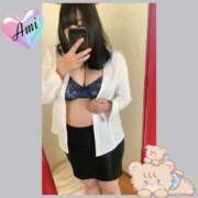 ヒメ日記 2025/03/30 10:28 投稿 あみ 長野権堂更埴ちゃんこ