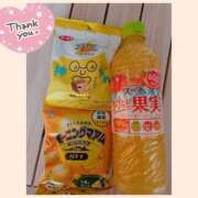 ヒメ日記 2025/04/01 11:38 投稿 あみ 長野権堂更埴ちゃんこ