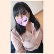 ヒメ日記 2025/04/02 11:28 投稿 あみ 長野権堂更埴ちゃんこ