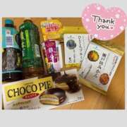 ヒメ日記 2025/04/02 12:18 投稿 あみ 長野権堂更埴ちゃんこ