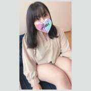 ヒメ日記 2025/04/03 11:28 投稿 あみ 長野権堂更埴ちゃんこ