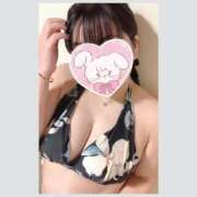 ヒメ日記 2025/04/04 01:08 投稿 あみ 長野権堂更埴ちゃんこ