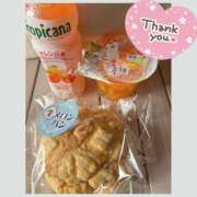 ヒメ日記 2025/04/04 10:36 投稿 あみ 長野権堂更埴ちゃんこ