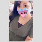 ヒメ日記 2025/05/29 22:38 投稿 あみ 長野権堂更埴ちゃんこ