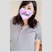 ヒメ日記 2025/06/01 11:38 投稿 あみ 長野権堂更埴ちゃんこ