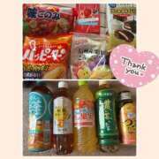 ヒメ日記 2025/06/03 11:08 投稿 あみ 長野権堂更埴ちゃんこ