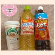 ヒメ日記 2025/06/03 11:22 投稿 あみ 長野権堂更埴ちゃんこ