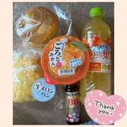 ヒメ日記 2025/06/05 17:28 投稿 あみ 長野権堂更埴ちゃんこ