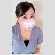 ヒメ日記 2025/06/06 10:28 投稿 あみ 長野権堂更埴ちゃんこ