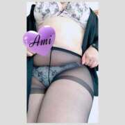 ヒメ日記 2025/06/08 19:05 投稿 あみ 長野権堂更埴ちゃんこ