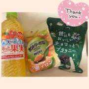 ヒメ日記 2025/06/08 23:28 投稿 あみ 長野権堂更埴ちゃんこ