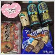 ヒメ日記 2025/06/10 00:38 投稿 あみ 長野権堂更埴ちゃんこ