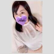 ヒメ日記 2025/06/10 13:58 投稿 あみ 長野権堂更埴ちゃんこ