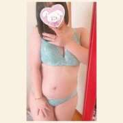 ヒメ日記 2025/06/11 11:28 投稿 あみ 長野権堂更埴ちゃんこ