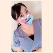 ヒメ日記 2025/06/13 11:48 投稿 あみ 長野権堂更埴ちゃんこ