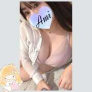 ヒメ日記 2025/06/18 12:28 投稿 あみ 長野権堂更埴ちゃんこ