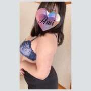 ヒメ日記 2025/06/21 13:48 投稿 あみ 長野権堂更埴ちゃんこ