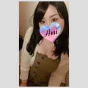 ヒメ日記 2025/06/23 11:58 投稿 あみ 長野権堂更埴ちゃんこ