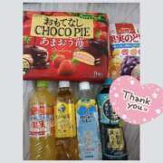 ヒメ日記 2025/06/25 12:08 投稿 あみ 長野権堂更埴ちゃんこ